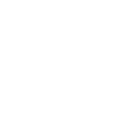 Petvilis