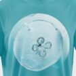 t-shirt-02-01
