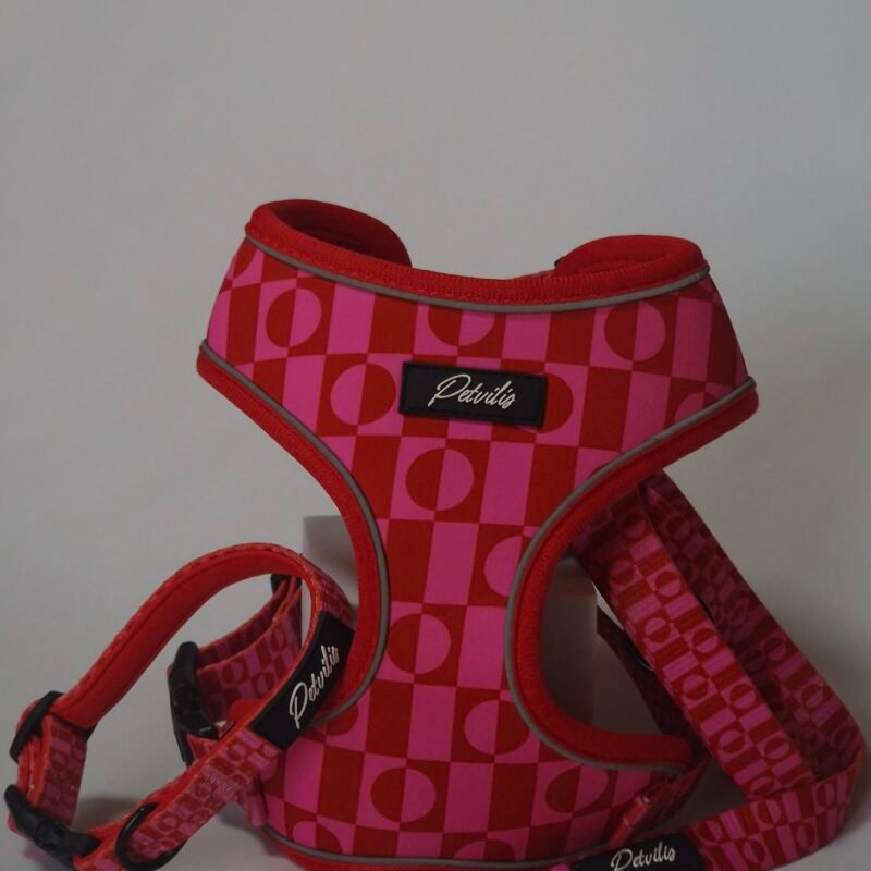 Bundle Pink Paws